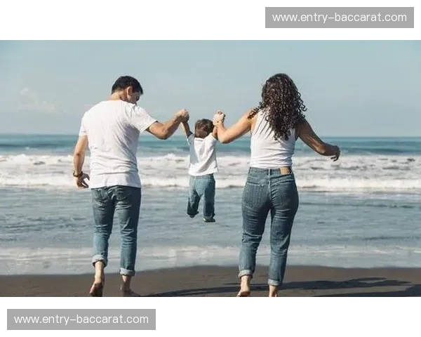 巅峰对垒：当“大布”的慵懒撞上“马丁”的筋骨，谁才是当下男性的审美终点？