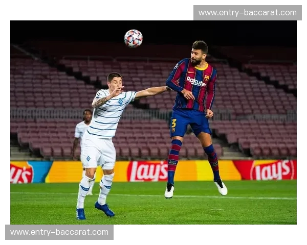 红黑飓风碰撞基辅之魂：雷恩vs迪纳摩，一场关于尊严与梦想的欧罗巴史诗