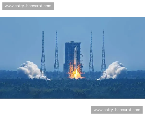 2007火箭：那一年，我们追逐的星光与梦想