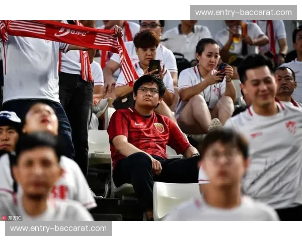 巅峰对决，燃情瞬间：重温上港vs权健的史诗级对决