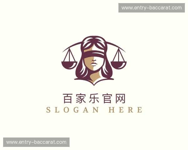 介绍百家乐官网