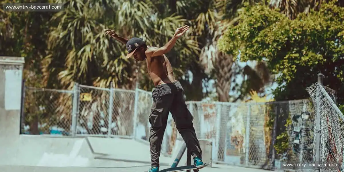 加入体育社区，一起挥洒汗水，共创辉煌！